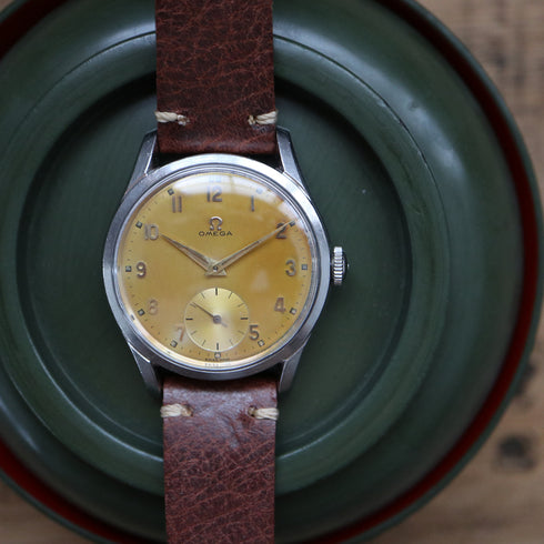 OMEGA/KS-141